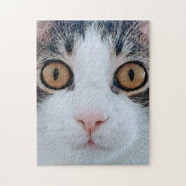 Milo Cyrus Legpuzzel