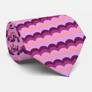 Milo Dale Easter Mannen Necktie Collectie - Lente Stropdas