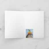 Milo David de oeverkaart Kaart (Binnen)