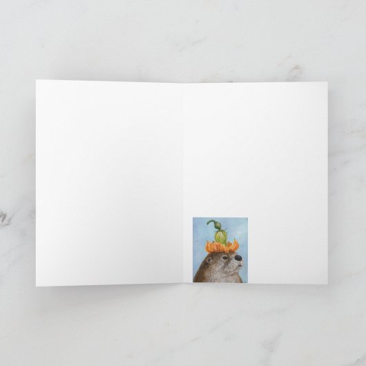 Milo David de oeverkaart Kaart (Binnen)