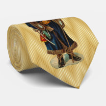 Milo Kerstmis Collectie  Santa Gold