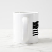  MILPRO 3 GROTE KOFFIEKOP (Achterkant)