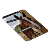 Milton Maandag Magnet Magneet (Rechterzijde)