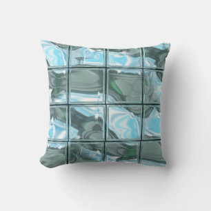 Miltonshire Sea Vogue Worpillow Kussen