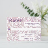  miltvuur Kaart (Staand voorkant)