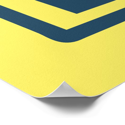 Milwaukee County Zoo Wisconsin  Giraffe Poster (Hoek)