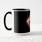 Milwaukee Hiawatha Railroad Mok (Links)