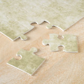 Milwaukee Wisconsin Cityscape Legpuzzel (Zijkant)