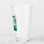 Milwaukee Wisconsin Harbor | Brew City Glas (Links)