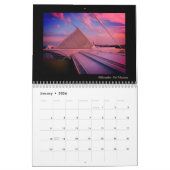 Milwaukee, Wisconsin Kalender (Jan 2026)