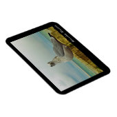 Milwaukee, Wisconsin Magneet (Rechterzijde)