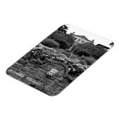 Milwaukee, Wisconsin Magneet (Linkerzijde)