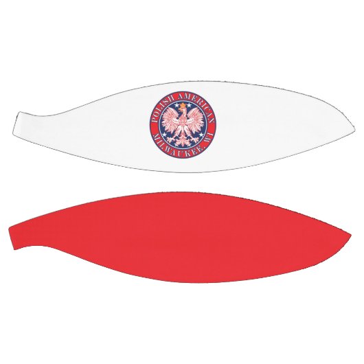 Milwaukee Wisconsin Pools Basketbal (Panelen)