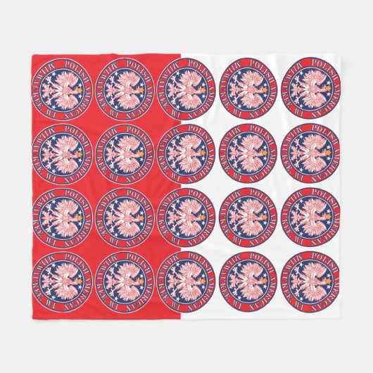 Milwaukee Wisconsin Pools Fleece Deken (Voorkant (Horizontaal))