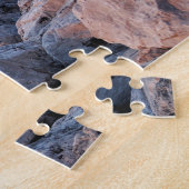 Milwaukee, Wisconsin, VS Legpuzzel (Zijkant)