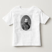 Mily Balakirev Kinder Shirts (Voorkant)