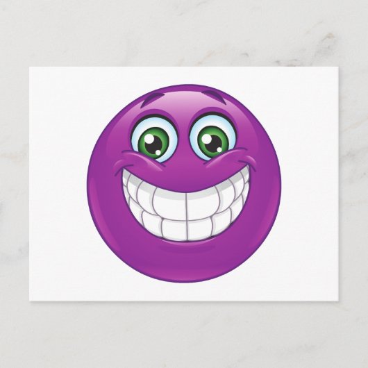 mily briefkaart (Voorkant)