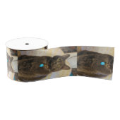 Mim Grosgrain Lint (Spoel)