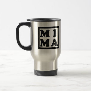 Mima Reisbeker