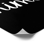 Mimi2 Mimi Squared Times Two Twin 2e Power New S Poster (Hoek)