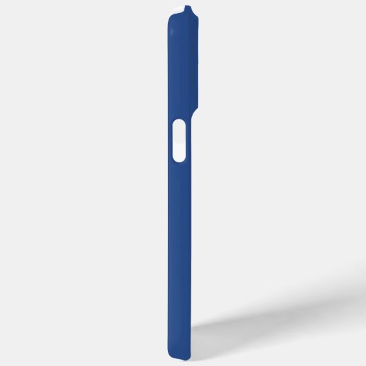 Mimi 4 Foto Case-Mate iPhone Case (Achterkant / Rechts)