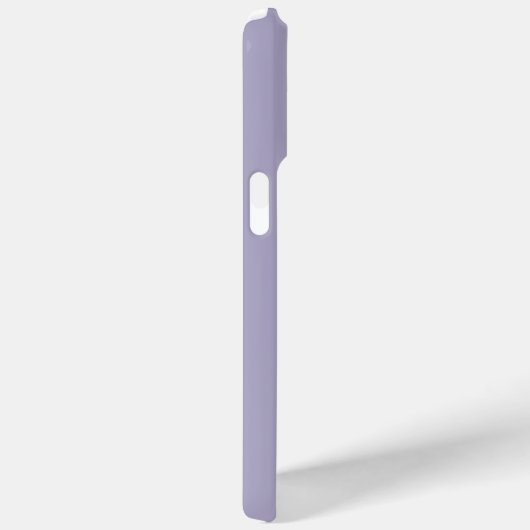 Mimi 4 Foto Case-Mate iPhone Case (Achterkant / Rechts)