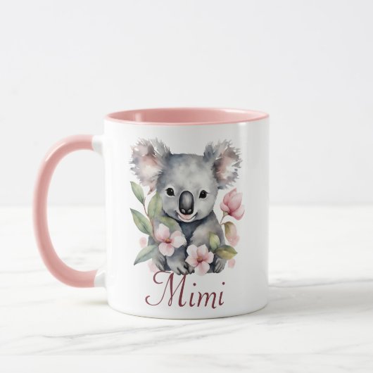 Mimi-Mok Mok (Links)