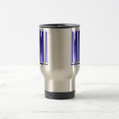 MIMI REISBEKER (Center)