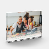 Mimi Script Overlay | We Love You Foto Blok (Links)