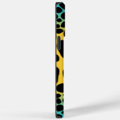 Mimic Poison Dart Frog Case-Mate iPhone Case (Achterkant / Rechts)