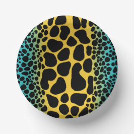 Mimic Poison Dart Frog Papieren Kommen