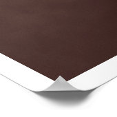 mimilesmile poster (Hoek)