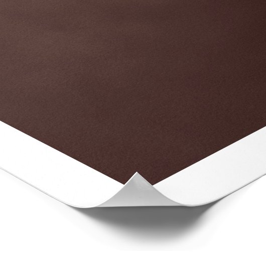 mimilesmile poster (Hoek)