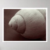 mimilesmile poster (Voorkant)