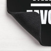 Mimi's Favorite Granhild Funny Grandson Granddaugh Muismat (Hoek)