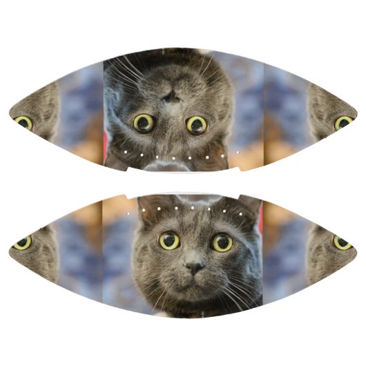 Mimmy do american football (Panelen)