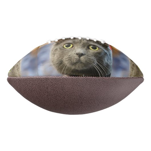 Mimmy do american football (Gedraaid 90)