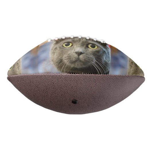 Mimmy do american football (Gedraaid 270)