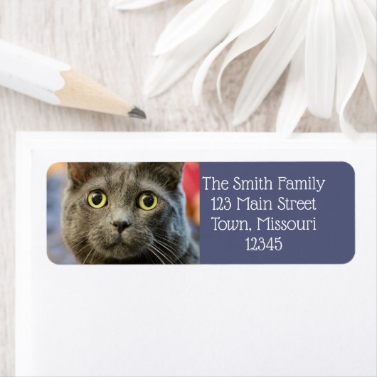 Mimmy do etiket (Insitu)