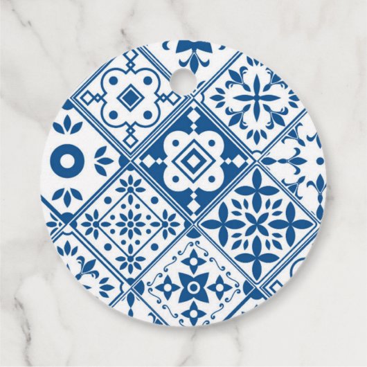 Mimosa Bar Juice Label Santorini Grieks Vrijgezell (Achterkant)