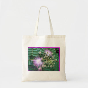 Mimosa Blossom Budget Tas
