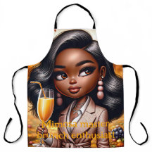 Mimosa Enthusiast: Brunch-bazen