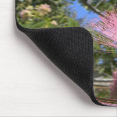 Mimosa... Muismat (Hoek)