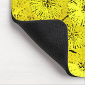 Mimosa Muismat (Hoek)