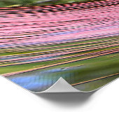 Mimosa... Poster (Hoek)