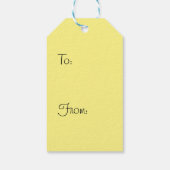 Mims Cadeaulabel (Achterkant)