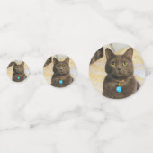 Mims Confetti (Achterkanten)