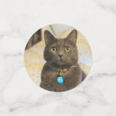 Mims Confetti (Kleine voorkant)