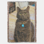 Mims Deken (Voorkant Verticaal)