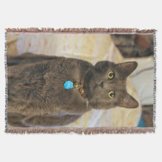 Mims Deken (Voorkant)